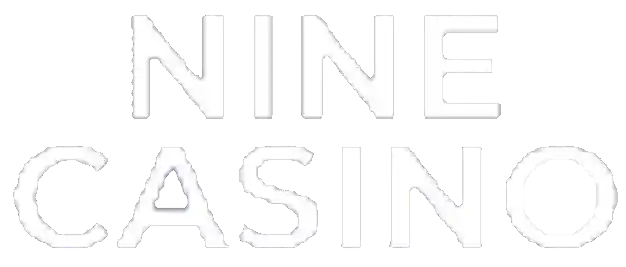 nine-logo3-casino