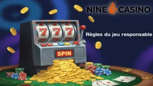 nine-casinio-responisble-gaming-fr