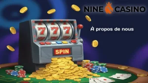 nine-casino-about-us-fr