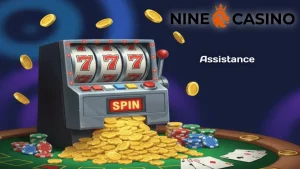 nine-casino-assitance-fr