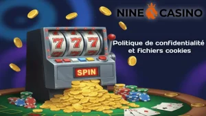 nine-casino-privacy-policy-fr