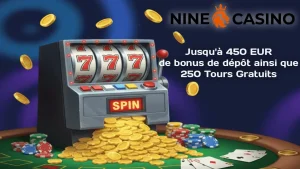 nine-casino-welcome-bonus-france-fr