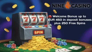 nine-casino-welcome-bonus-ingles