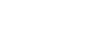 responsiblegaming-ninecasino