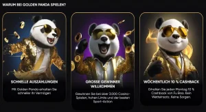 golden-panda-casino-de-bonuses
