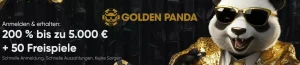 golden-panda-casino-de-welcome-bonus