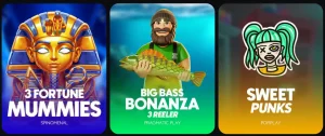 golden-panda-casino-slots-games