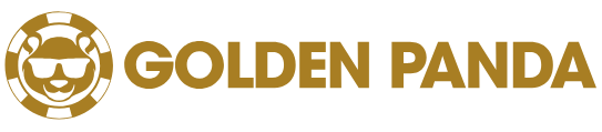 golden_panda_Logo_Betting_Casino-de